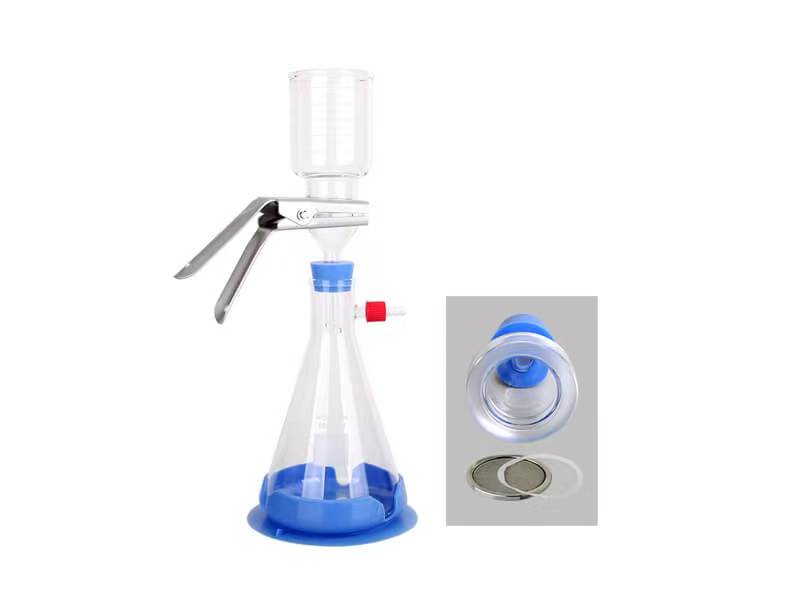 VF7溶劑過濾器