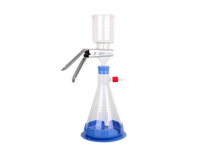 VF6溶劑過濾器