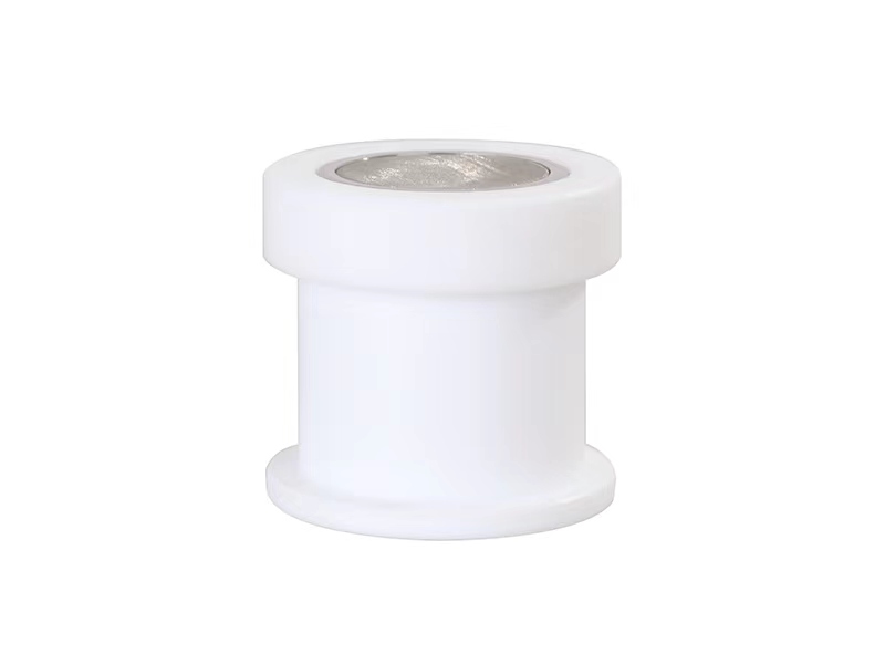多層過濾轉(zhuǎn)接器