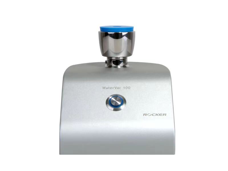 WaterVac100-MS直接排水式過濾系統(tǒng)