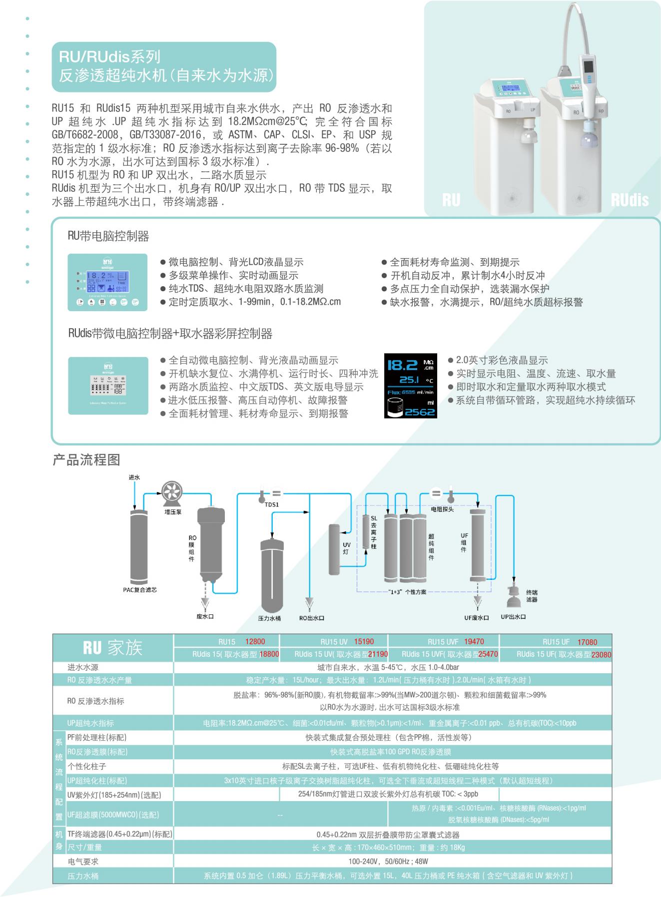 紐翰彩頁(yè)新版價(jià)格表_01.jpg