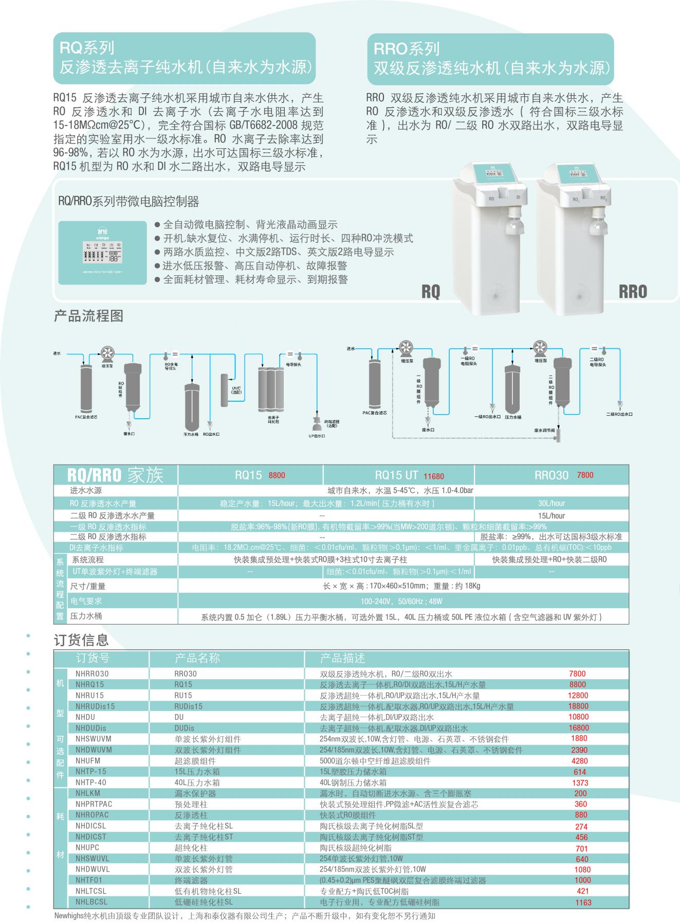 紐翰彩頁(yè)新版價(jià)格表_03.jpg