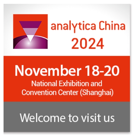 微信截圖_20240403111703.png