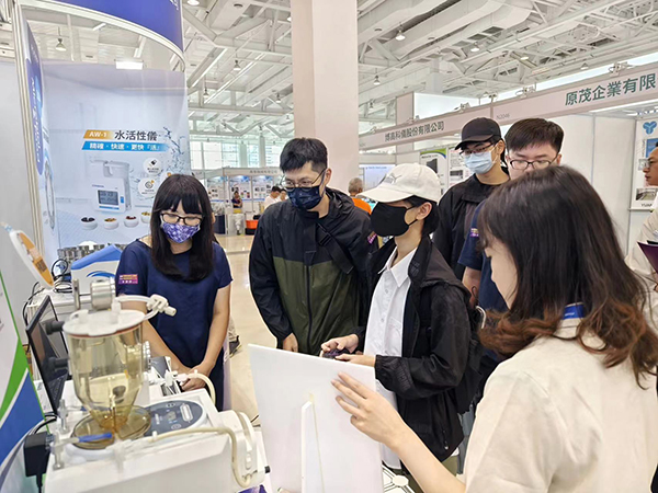 微信圖片_202405251648331.jpg