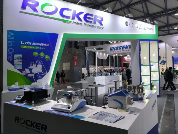 微信圖片_20241204213548.jpg