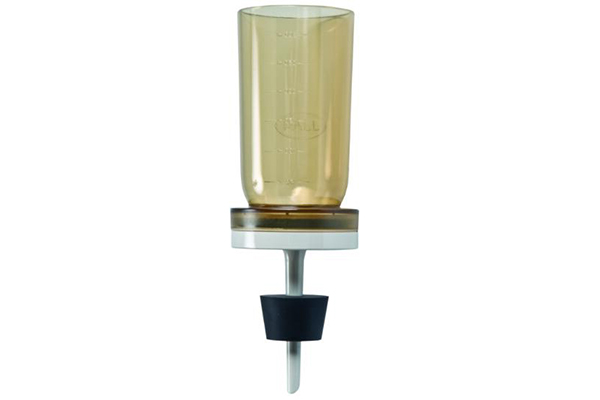 美國頗爾PALL4242磁性過濾漏斗47mm/300ml
