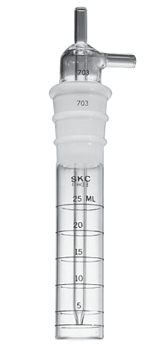 225-36-1_230x500.png