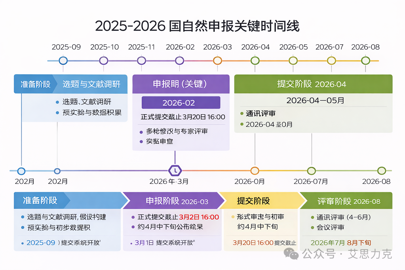 微信圖片_2026-01-06_215910_683.png