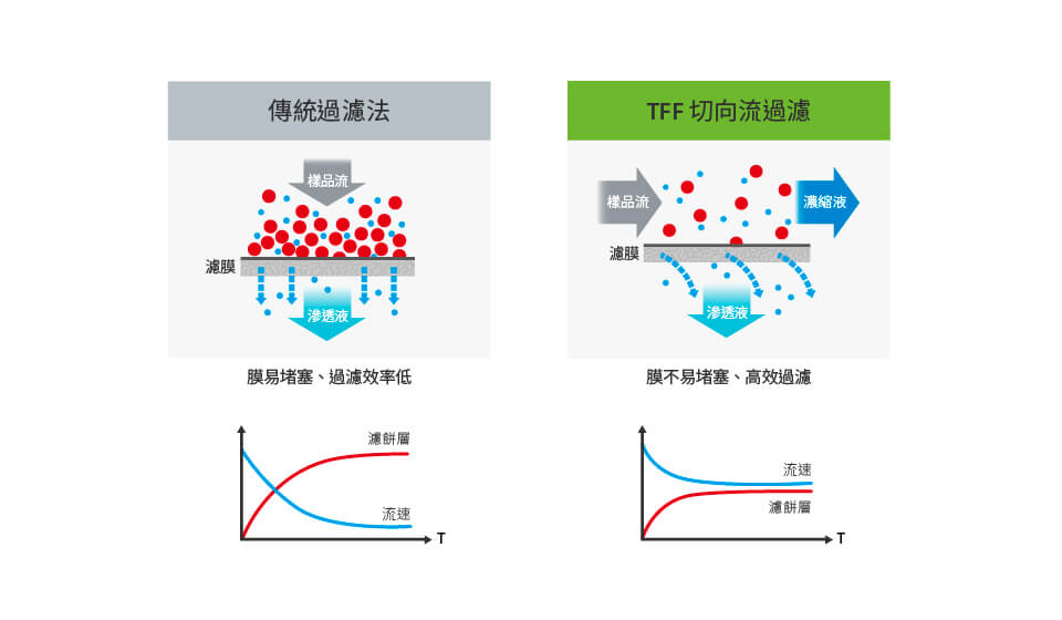 官網應用圖示-TFF_01-1.jpg