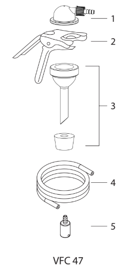 螢?zāi)粩X取畫面-2024-12-18-135216.png
